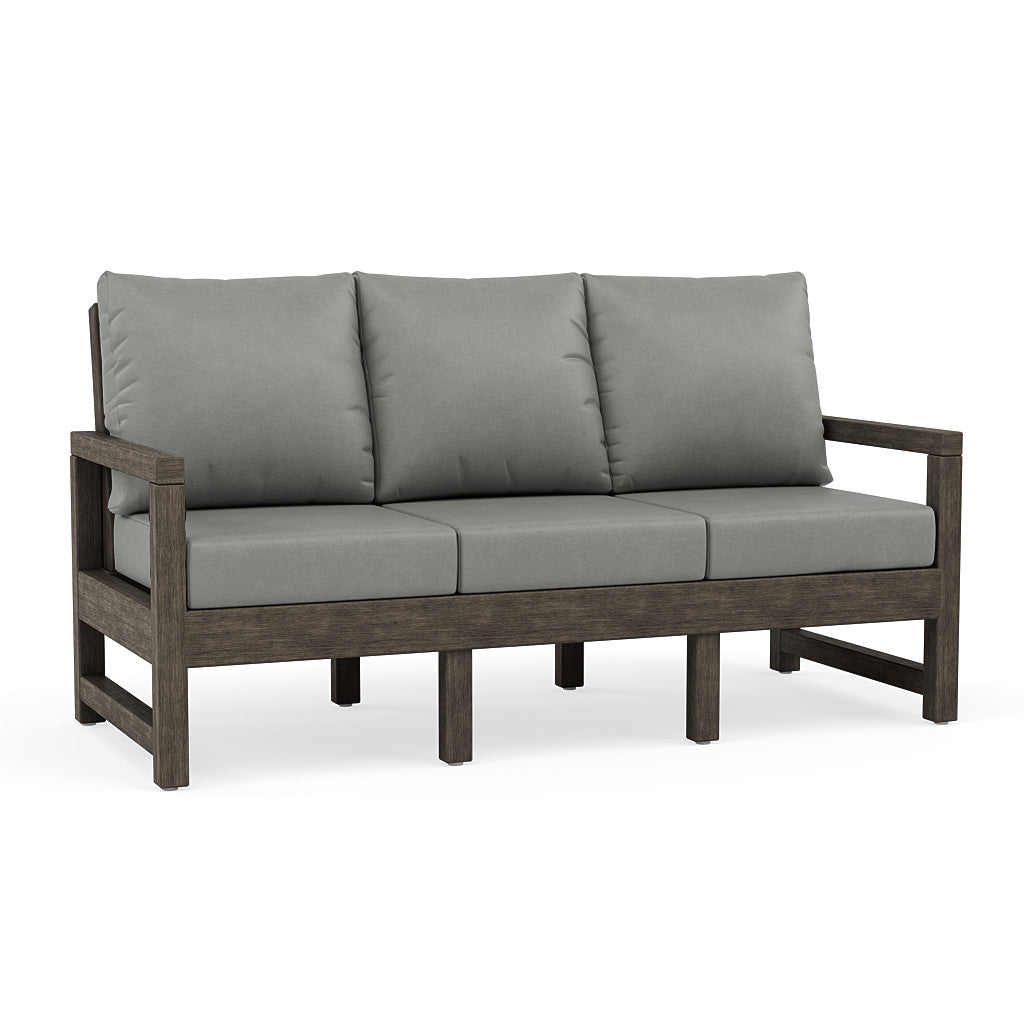 Lakeside Sofa