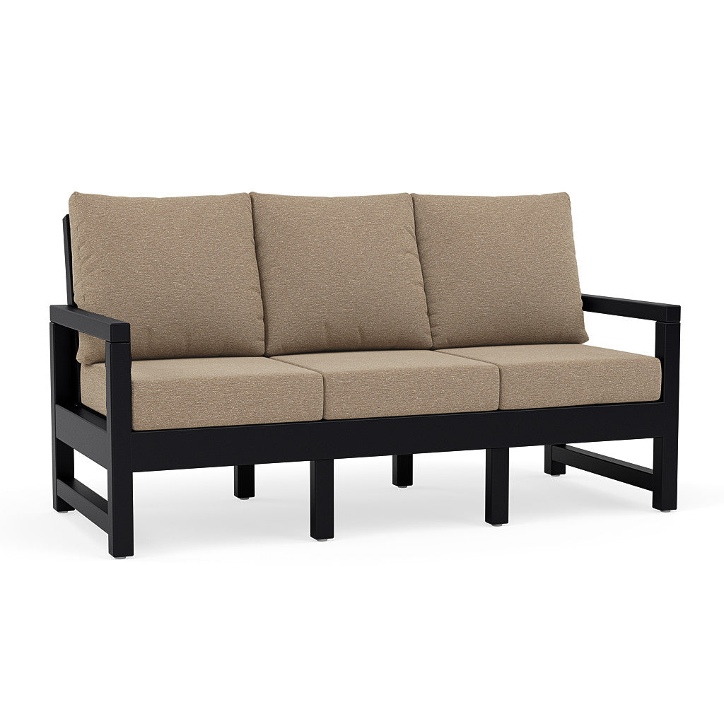 Lakeside Sofa