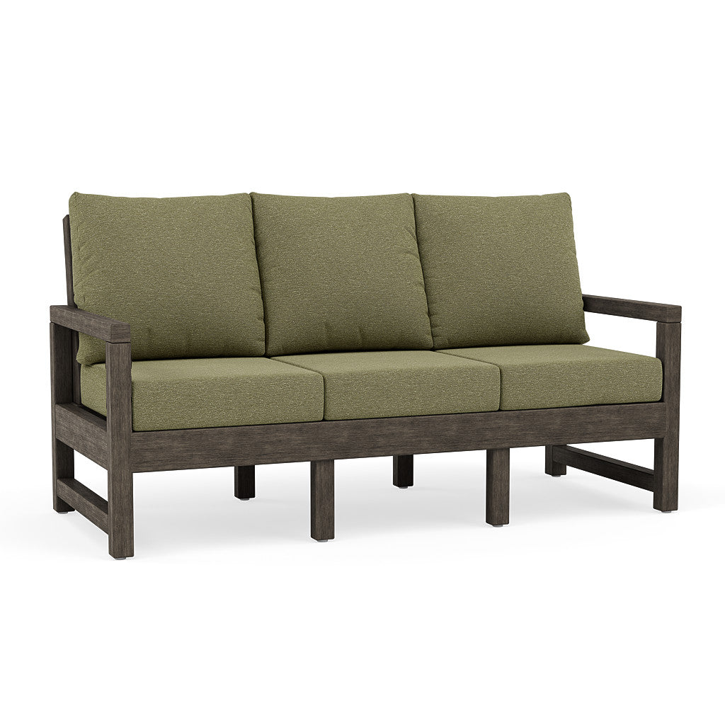 Lakeside Sofa