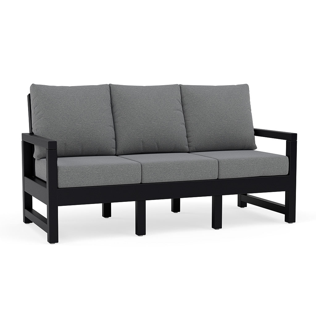 Lakeside Sofa