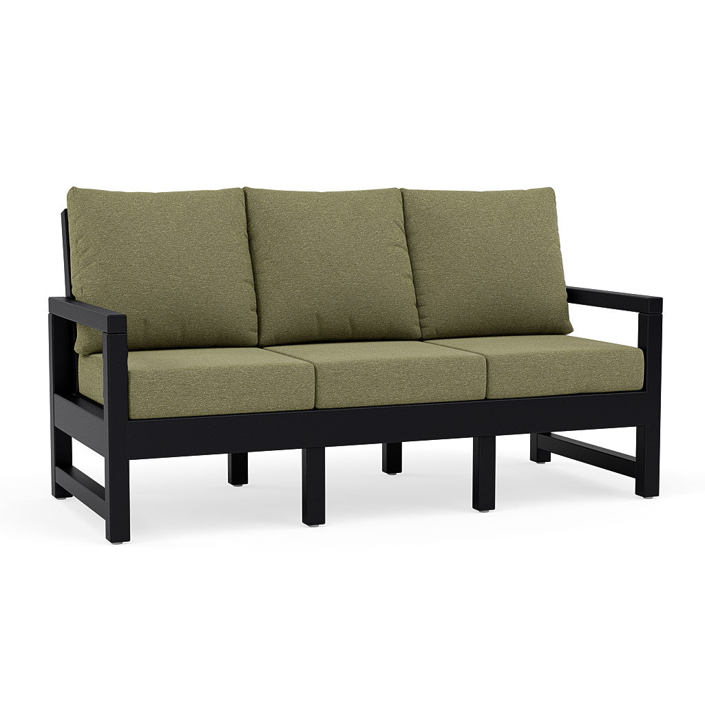 Lakeside Sofa