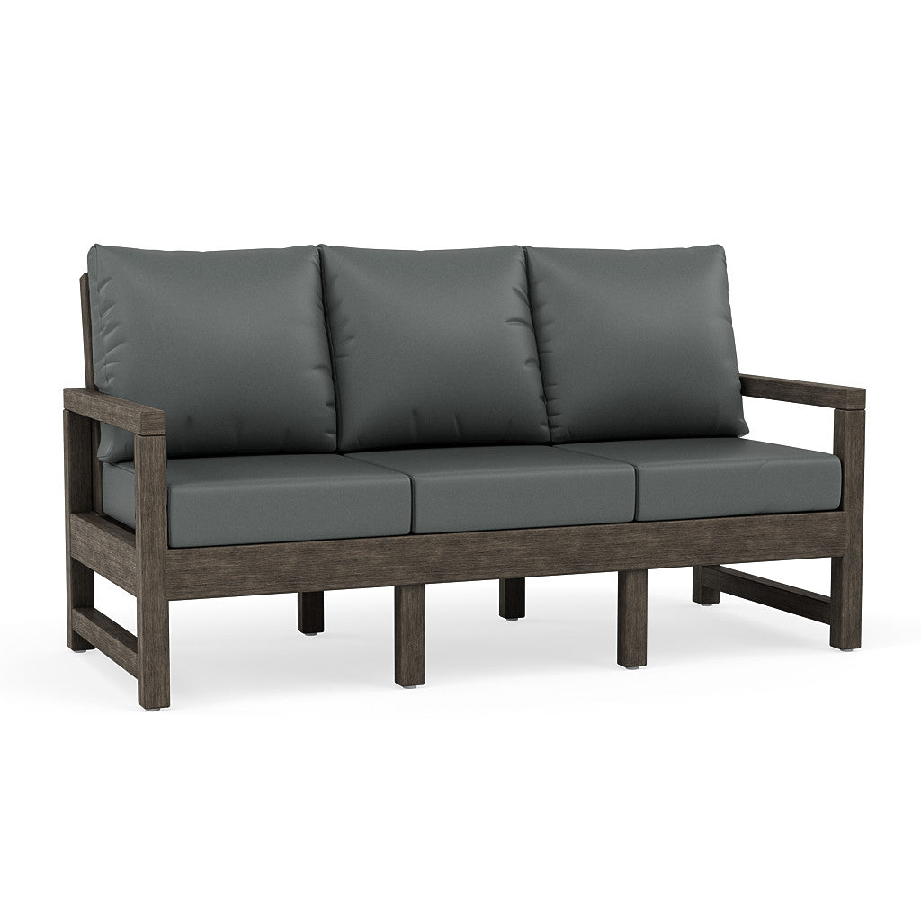 Lakeside Sofa