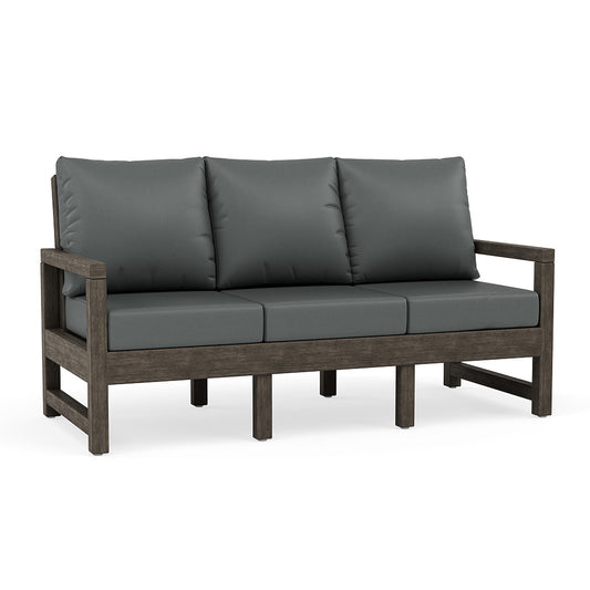 Lakeside Sofa