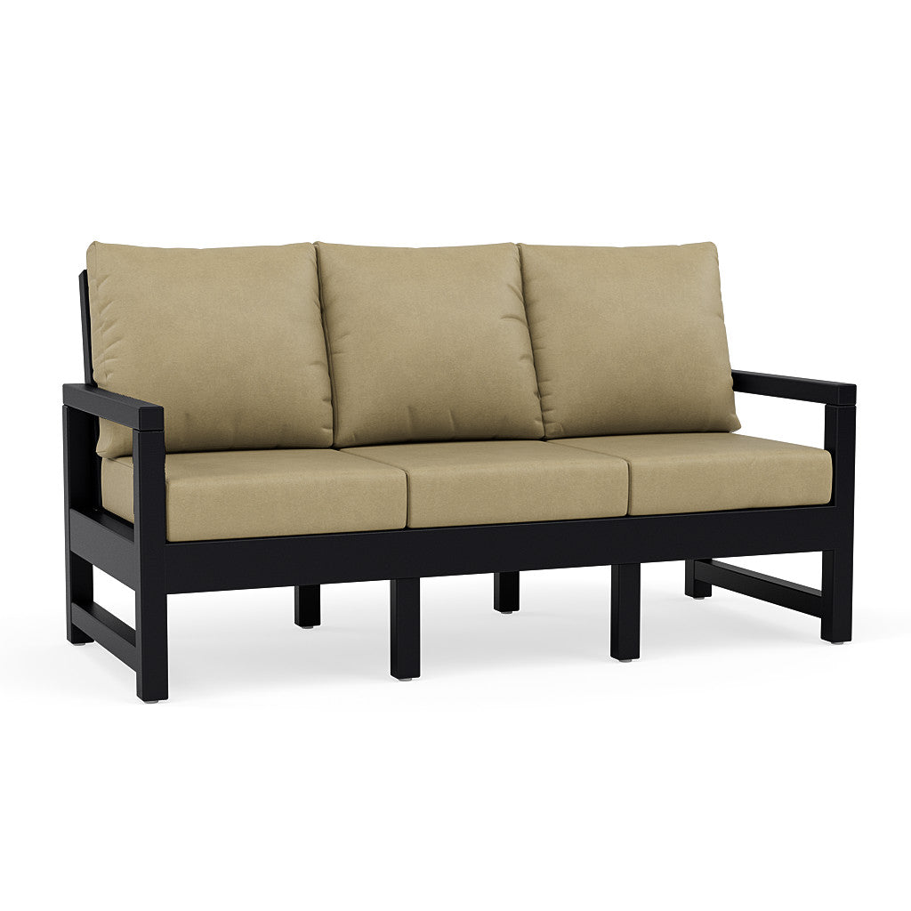 Lakeside Sofa
