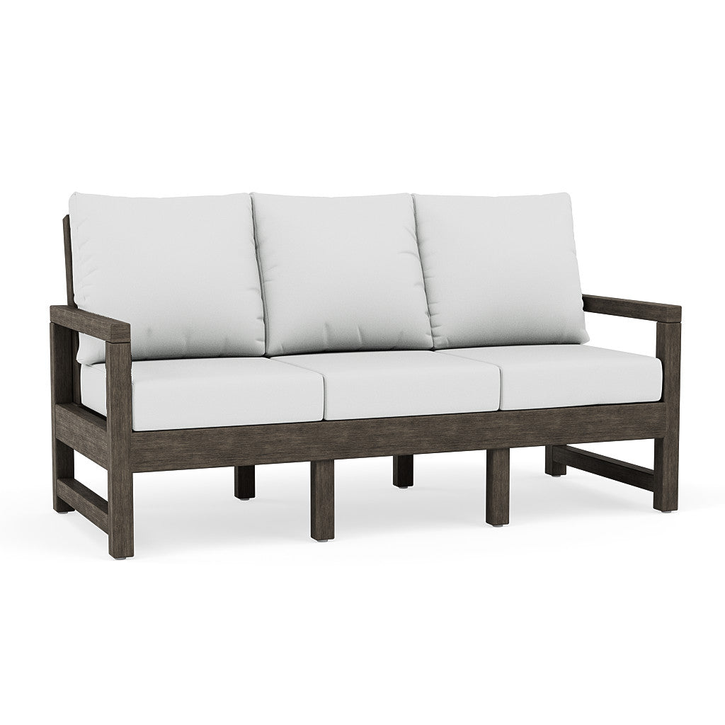 Lakeside Sofa