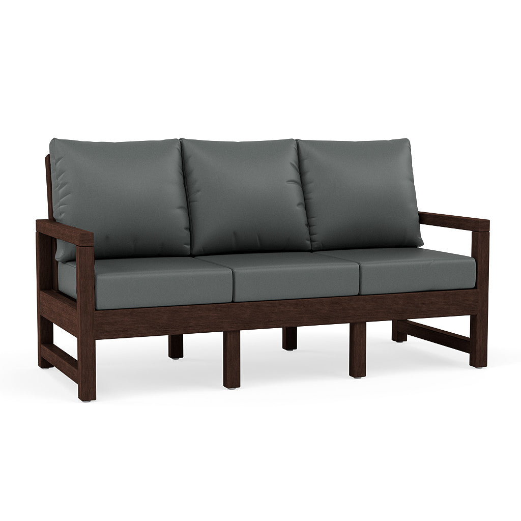 Lakeside Sofa