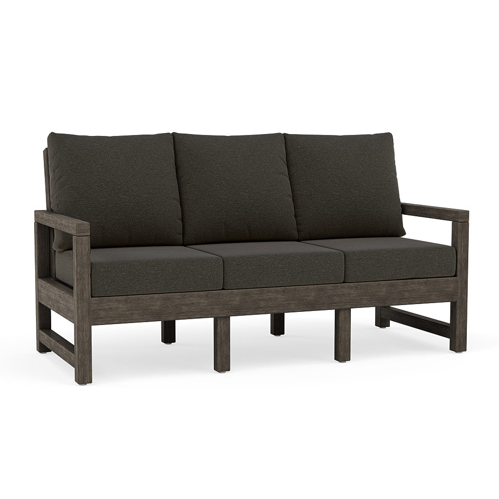 Lakeside Sofa