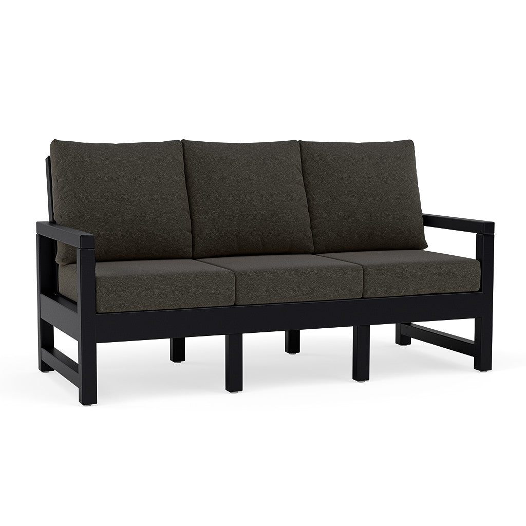 Lakeside Sofa
