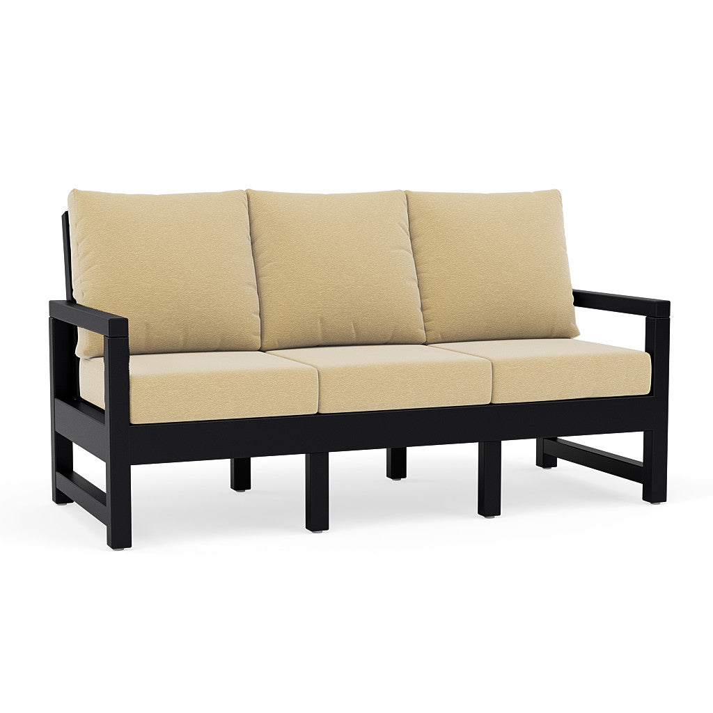 Lakeside Sofa