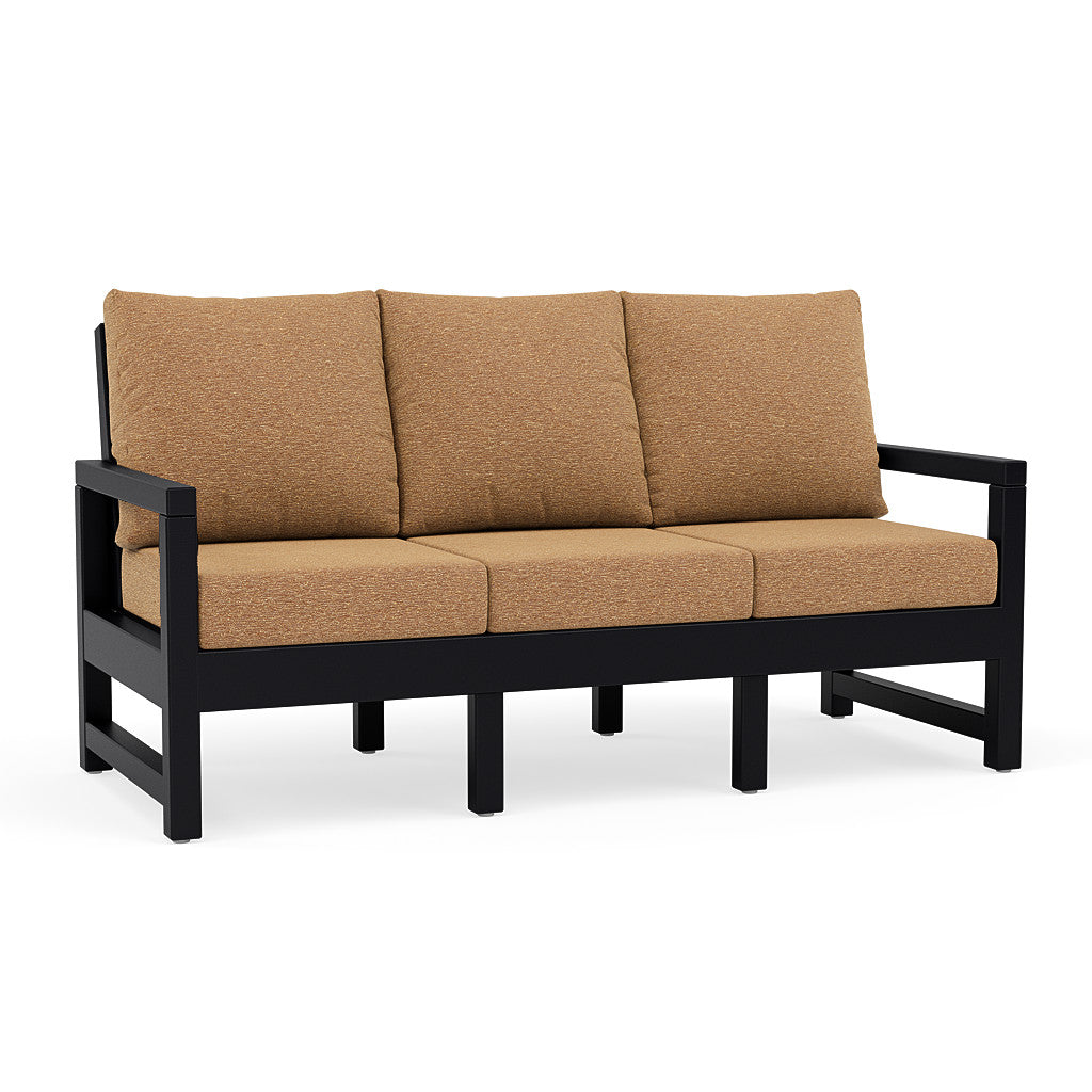 Lakeside Sofa