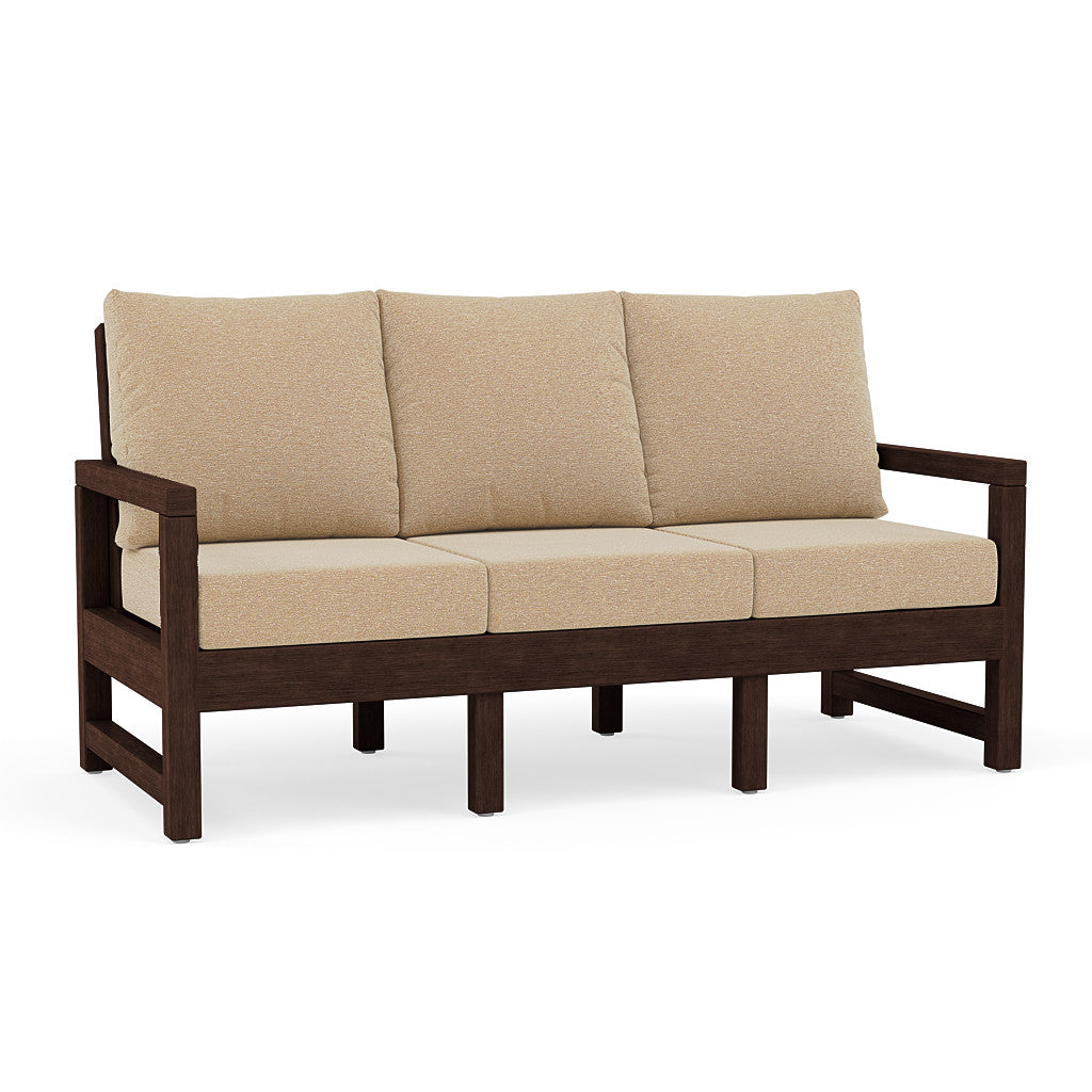 Lakeside Sofa