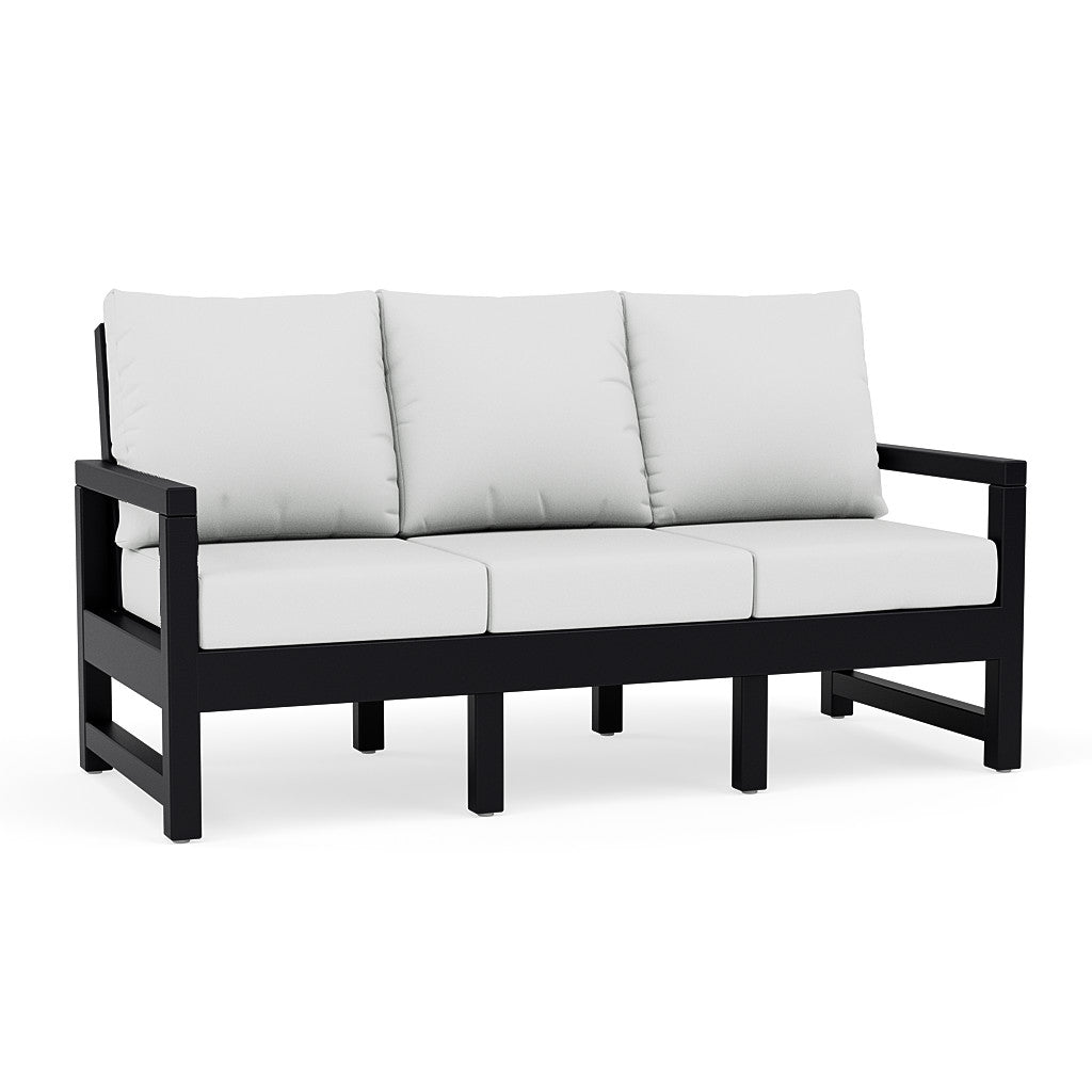 Lakeside Sofa