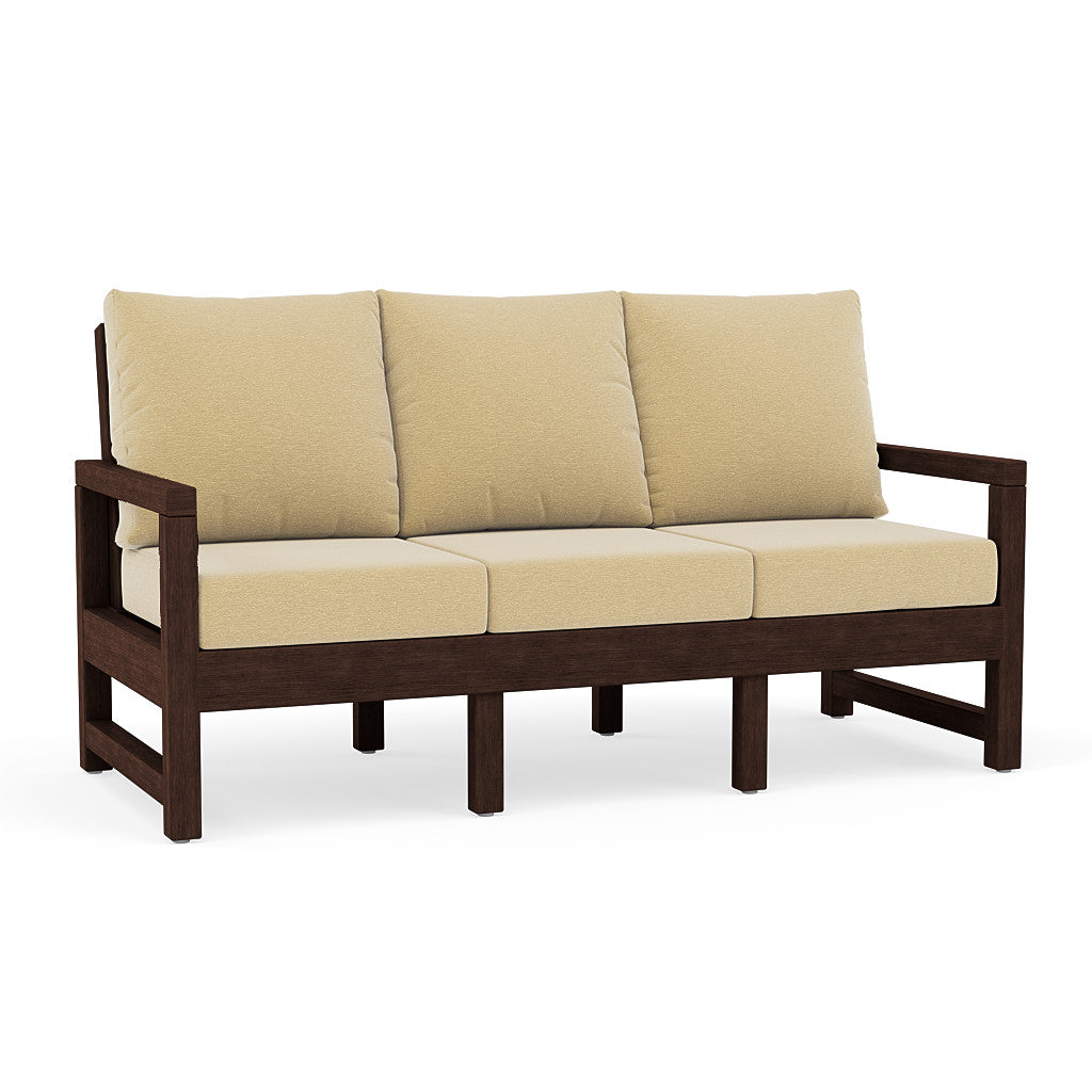 Lakeside Sofa