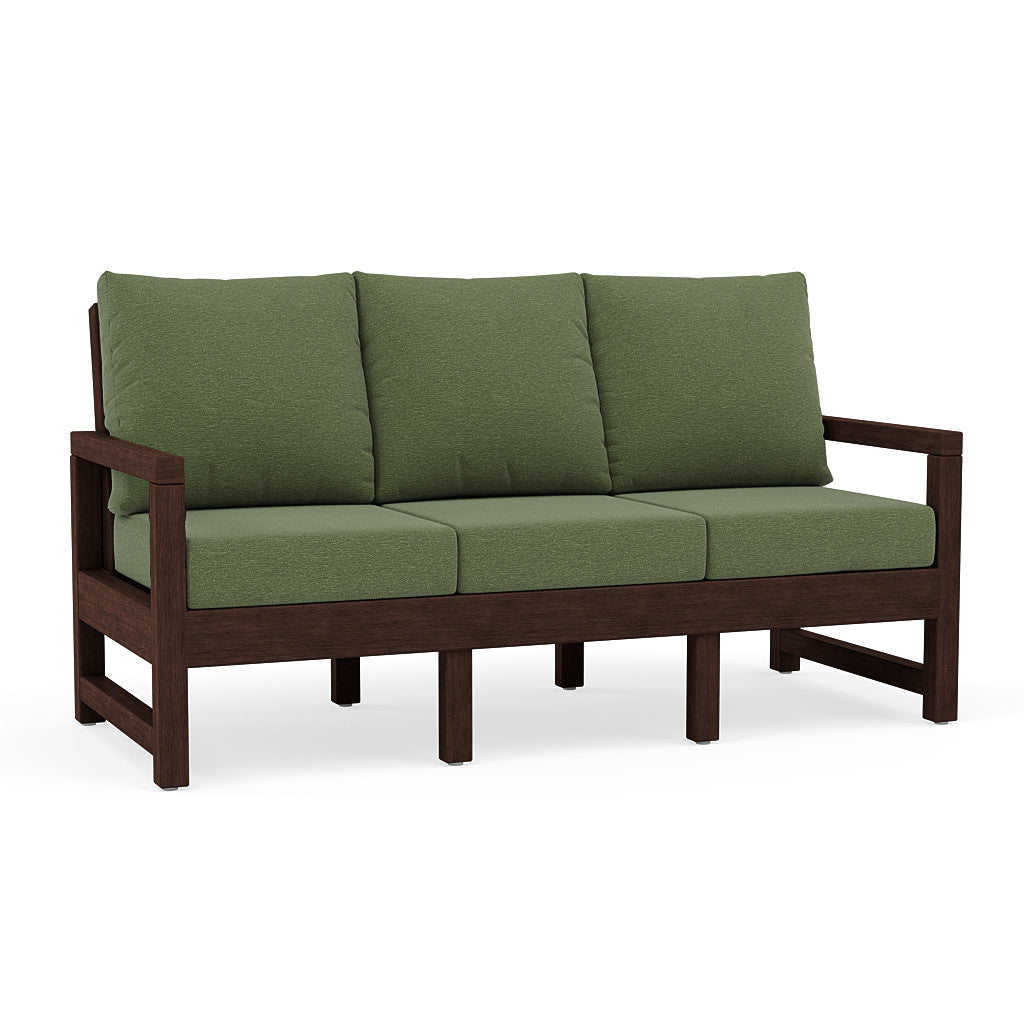 Lakeside Sofa