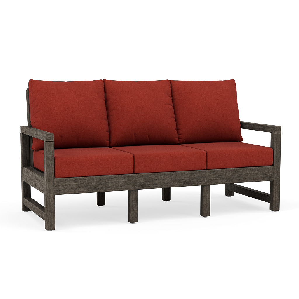 Lakeside Sofa