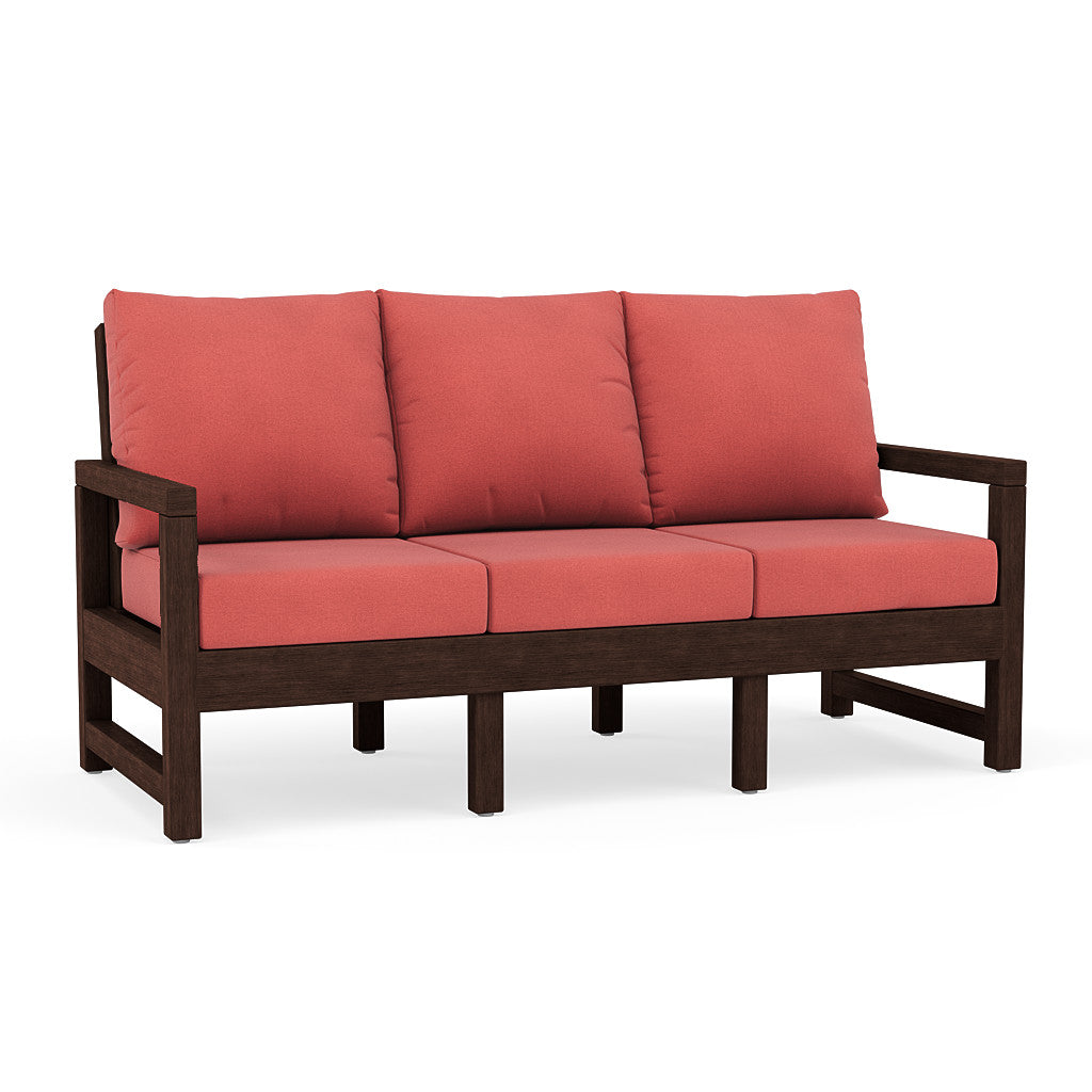 Lakeside Sofa