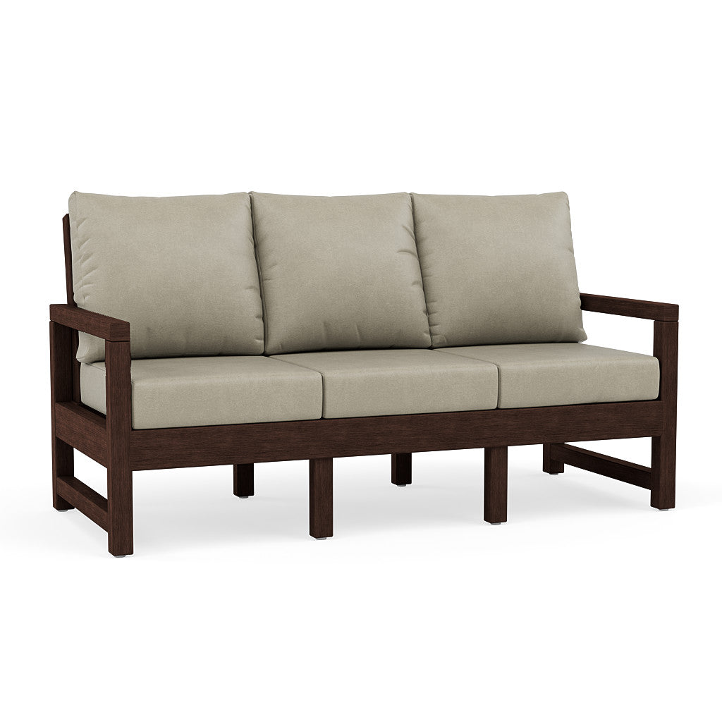Lakeside Sofa