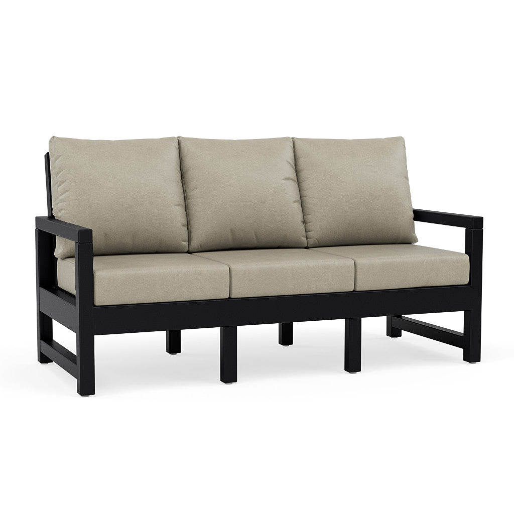 Lakeside Sofa