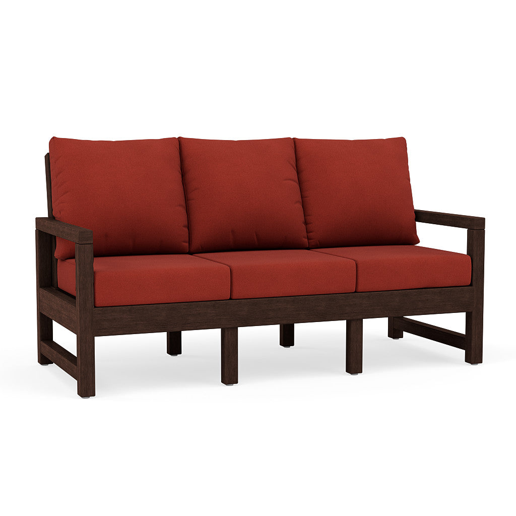 Lakeside Sofa