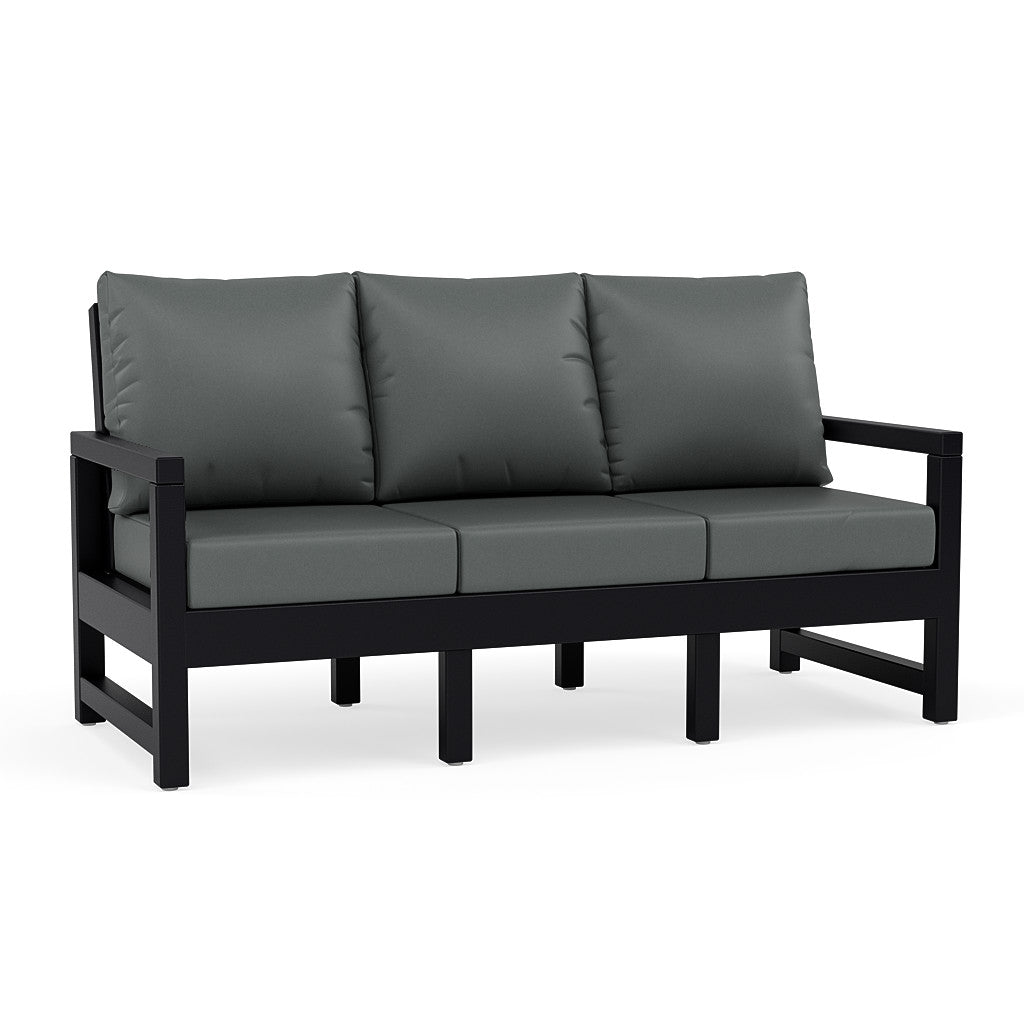 Lakeside Sofa