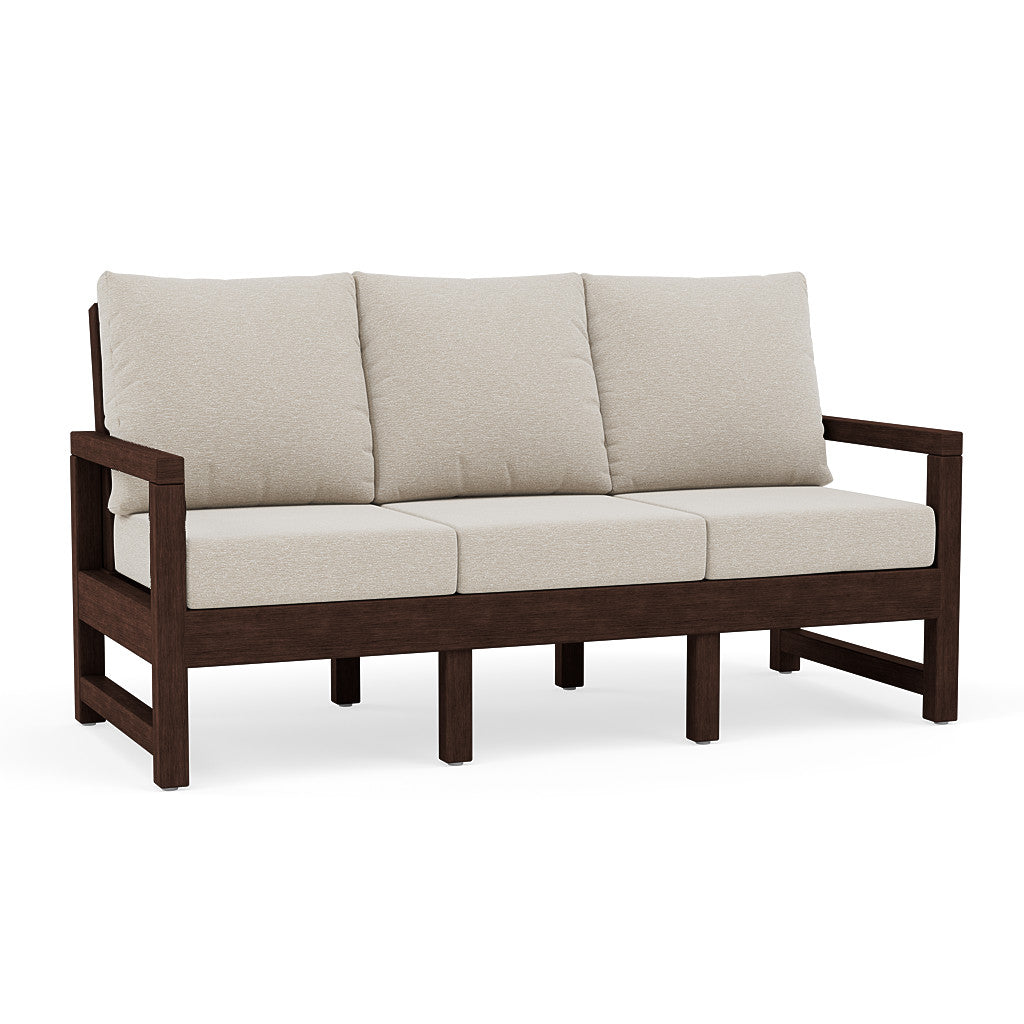 Lakeside Sofa