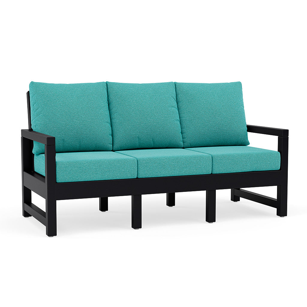 Lakeside Sofa