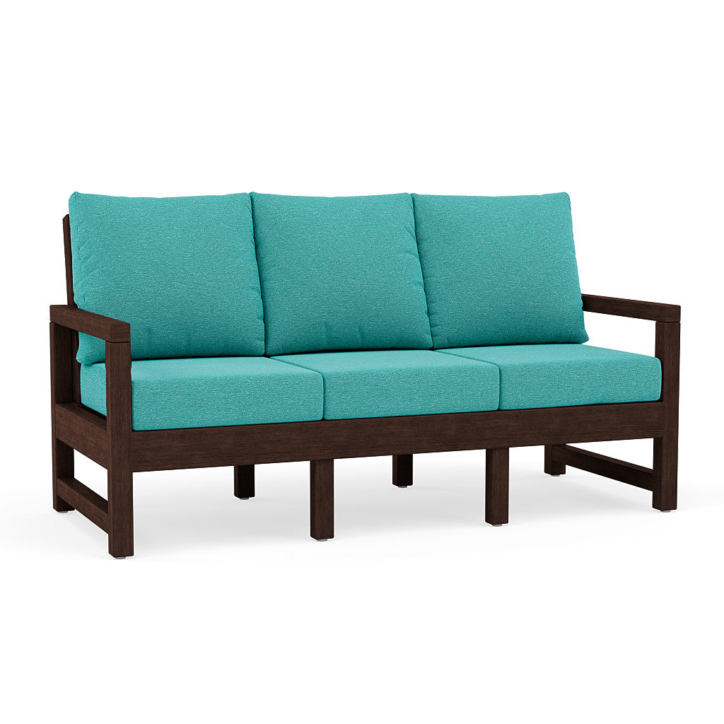 Lakeside Sofa