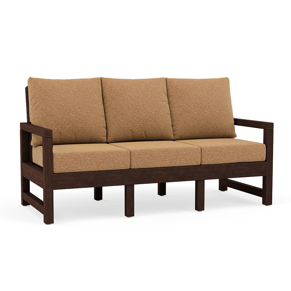 Lakeside Sofa