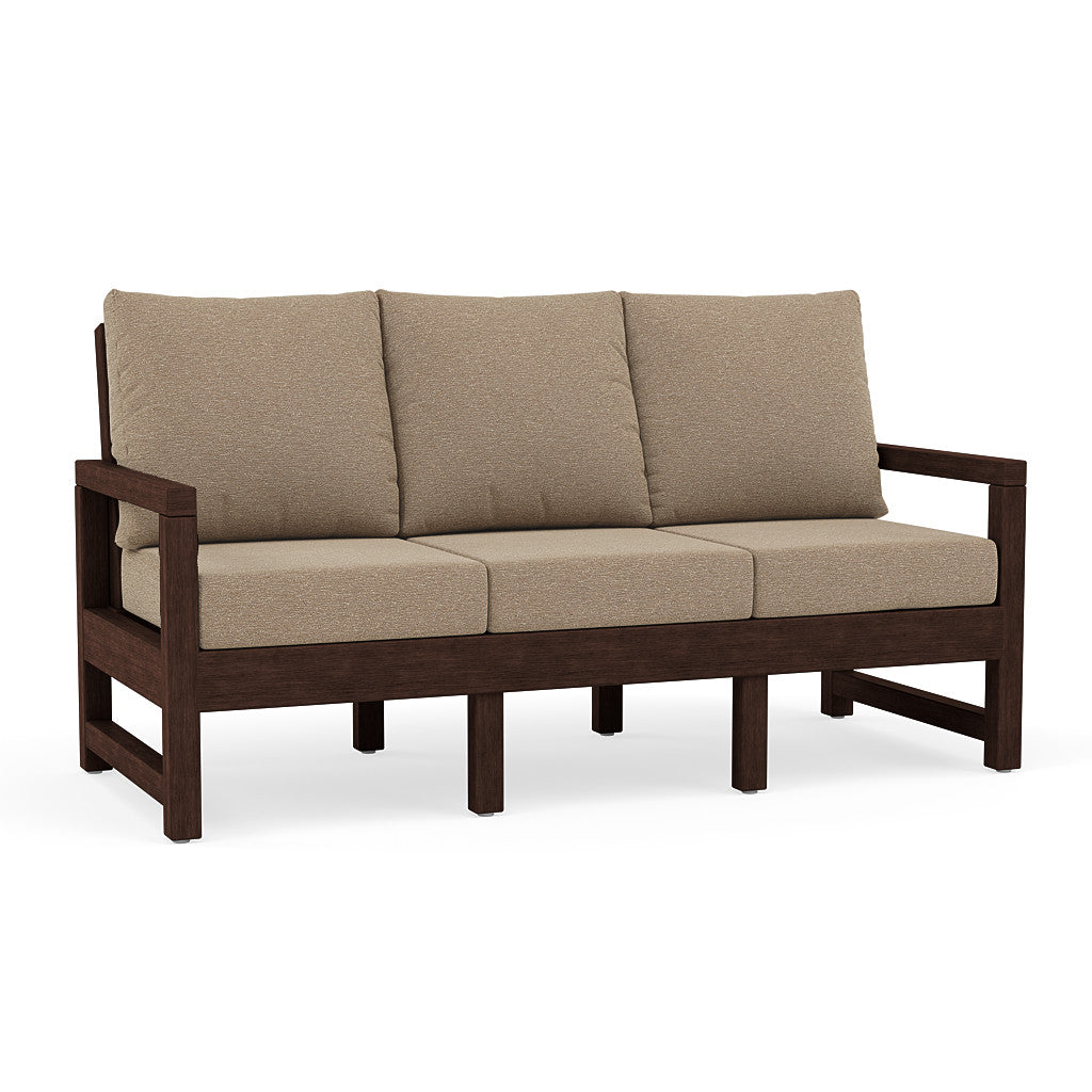 Lakeside Sofa