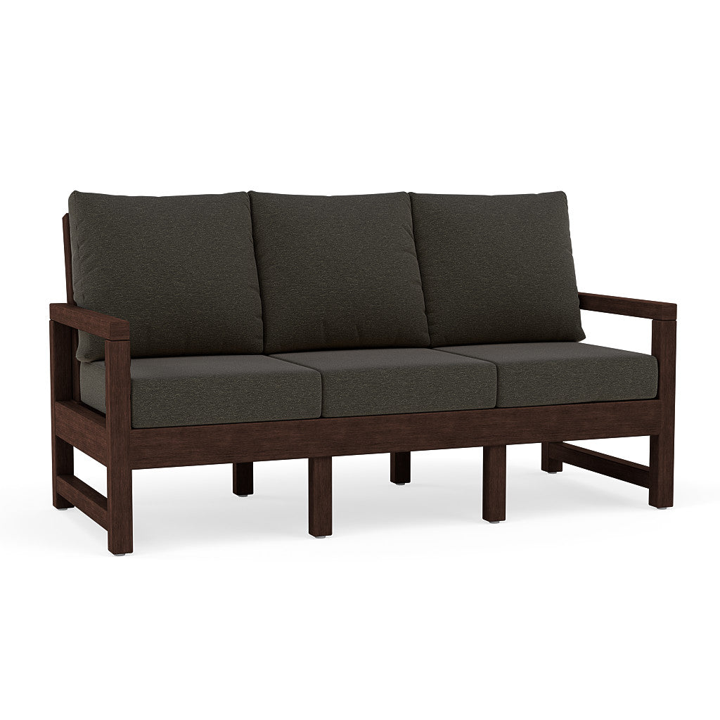 Lakeside Sofa