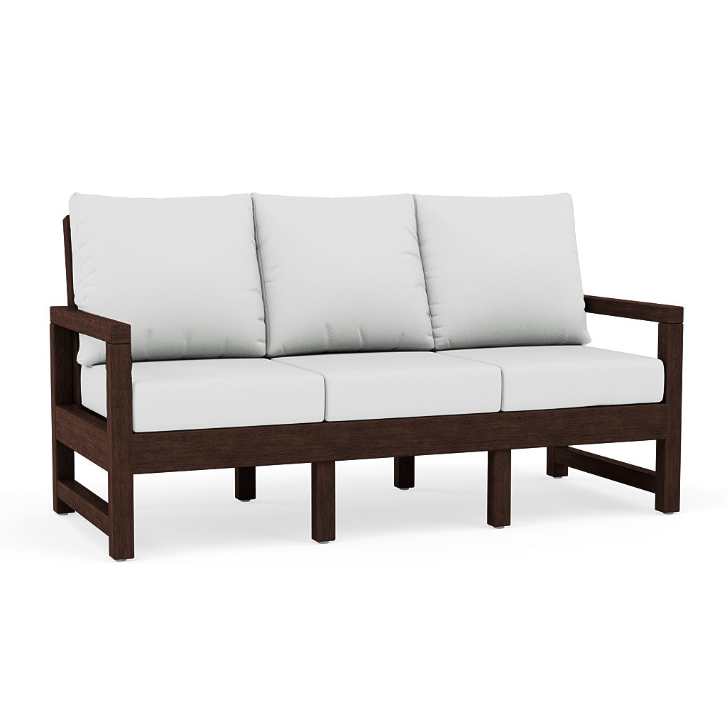 Lakeside Sofa
