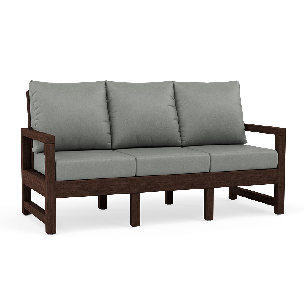 Lakeside Sofa