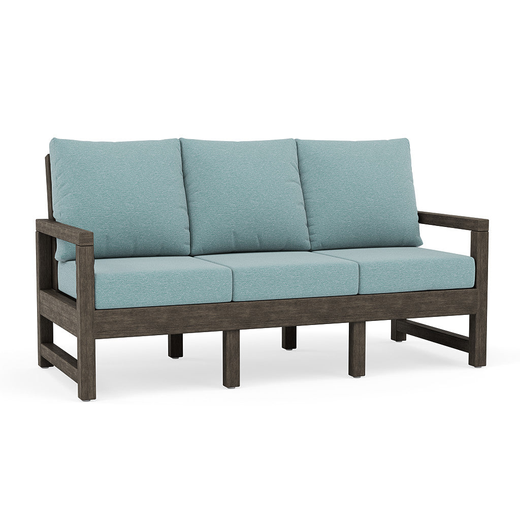 Lakeside Sofa