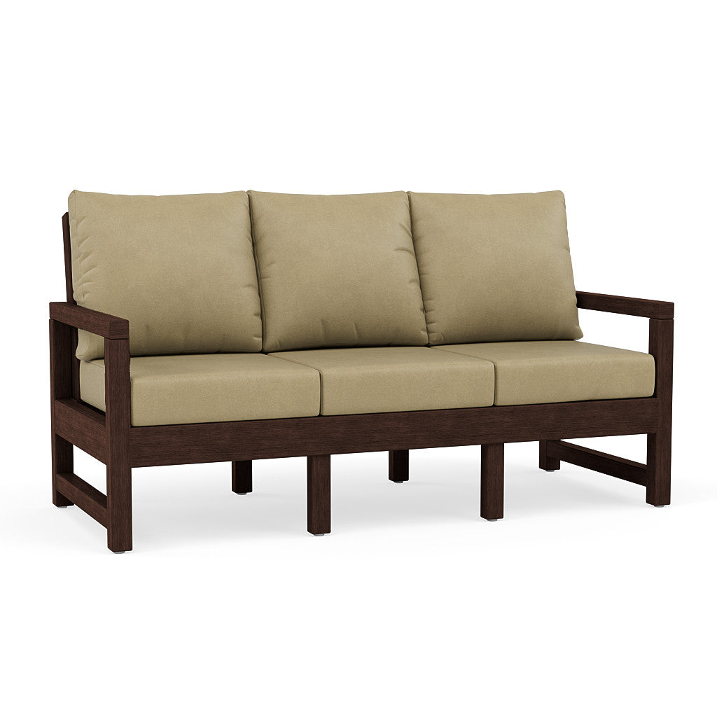 Lakeside Sofa