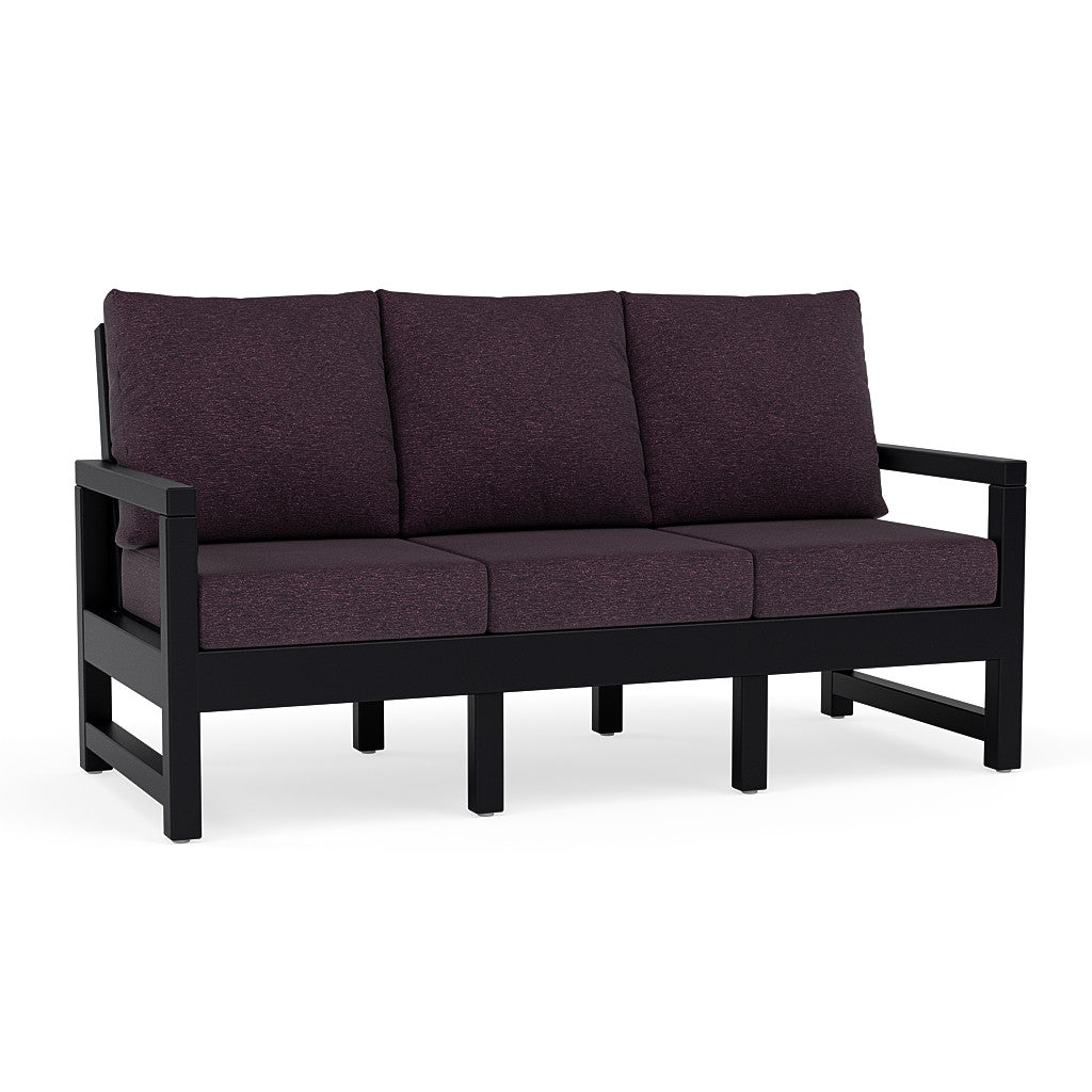 Lakeside Sofa