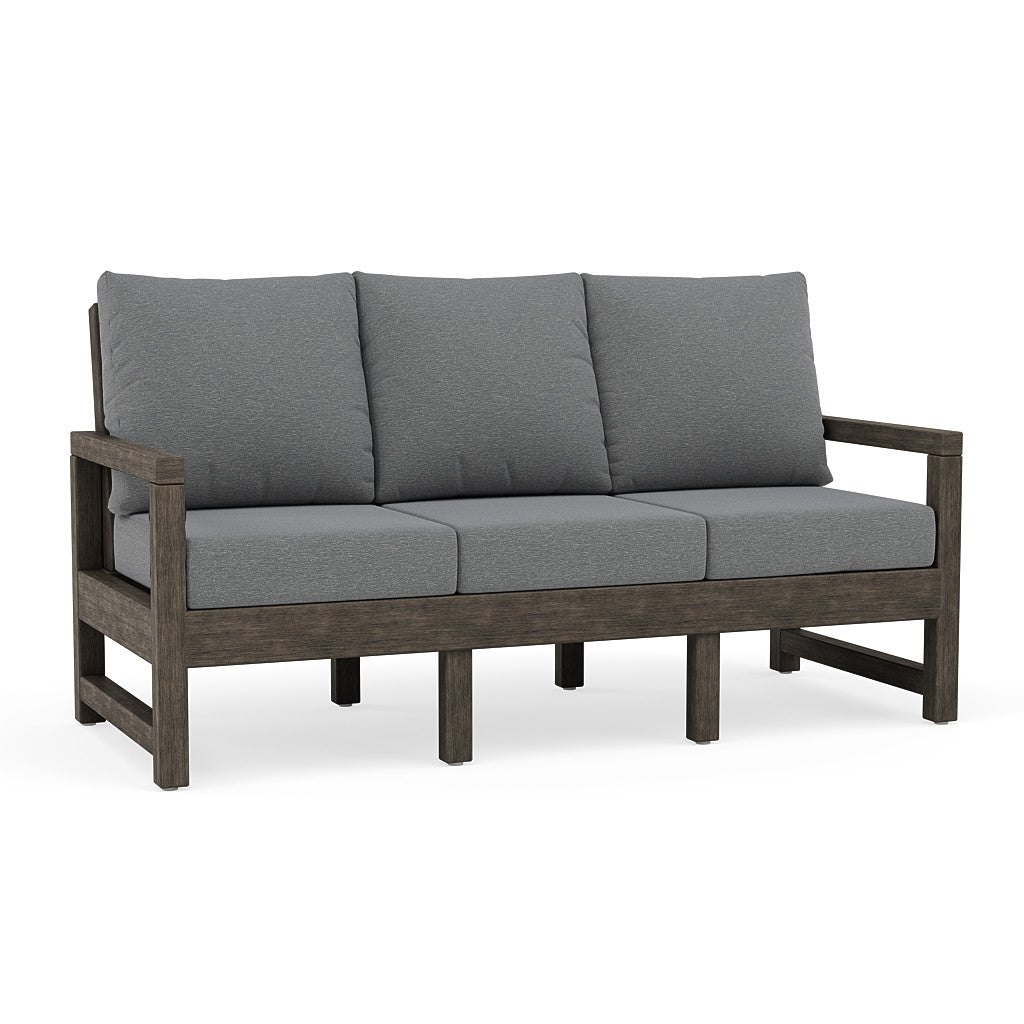 Lakeside Sofa
