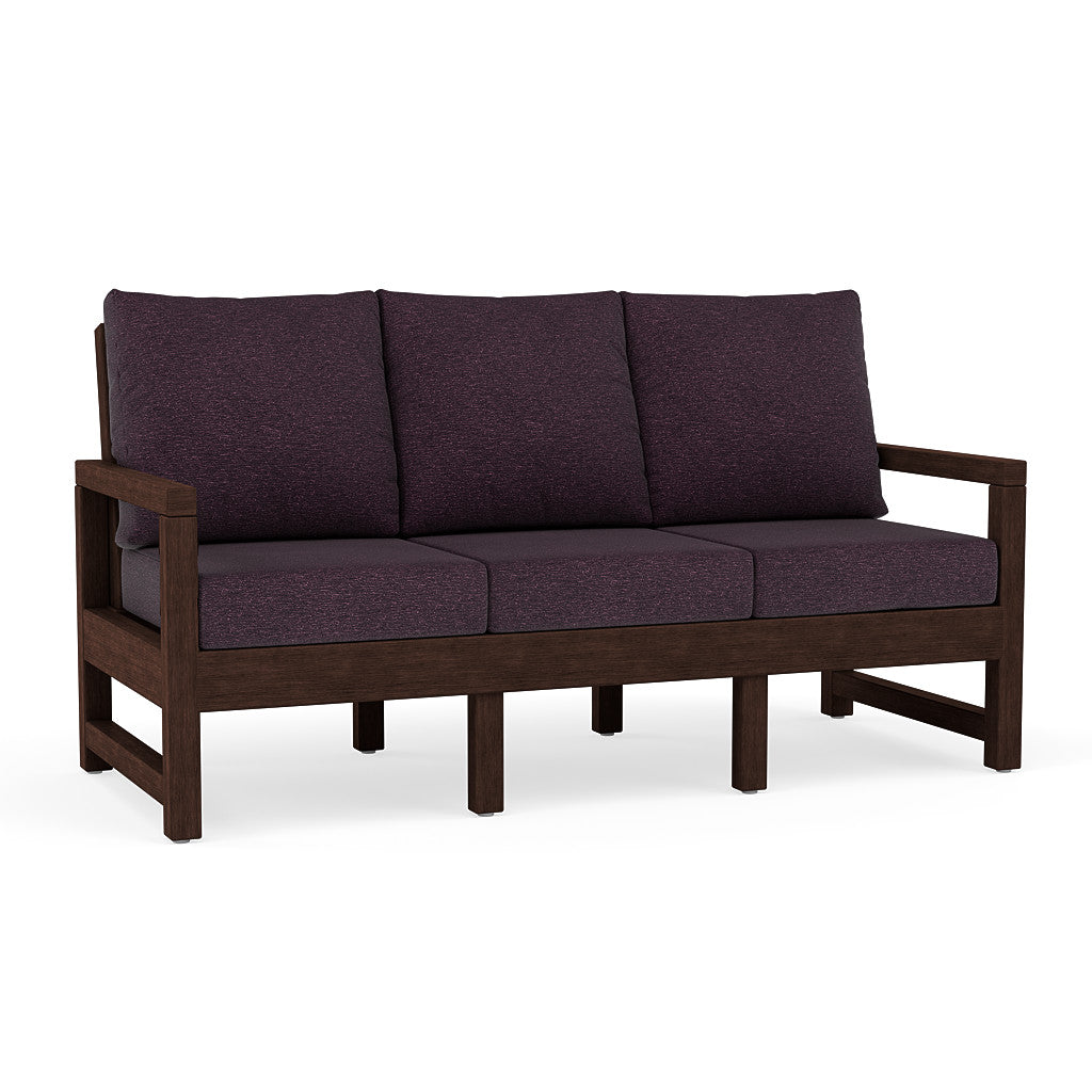 Lakeside Sofa