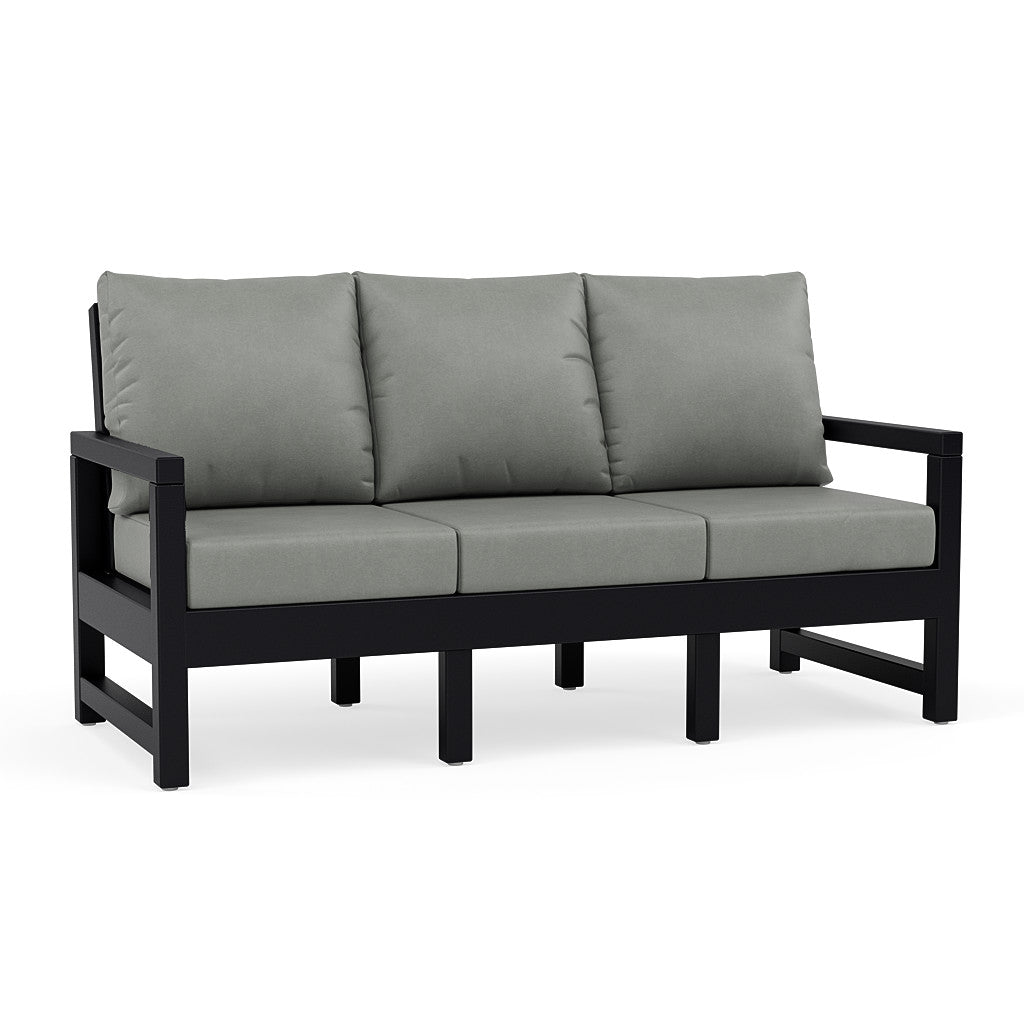Lakeside Sofa