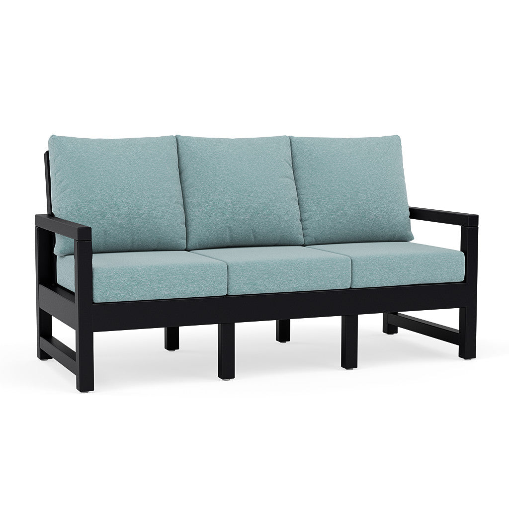 Lakeside Sofa