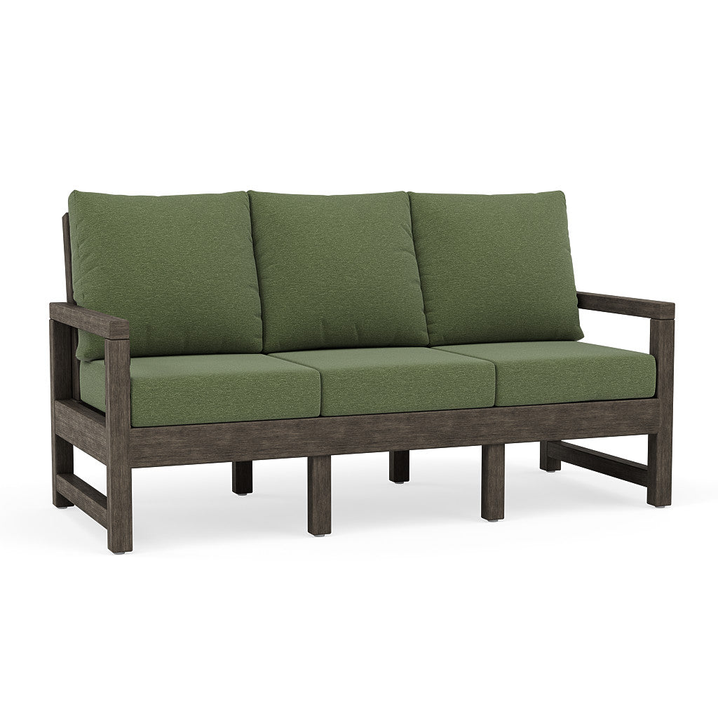 Lakeside Sofa