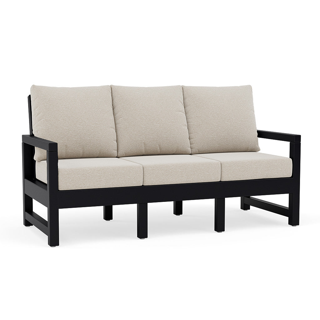 Lakeside Sofa