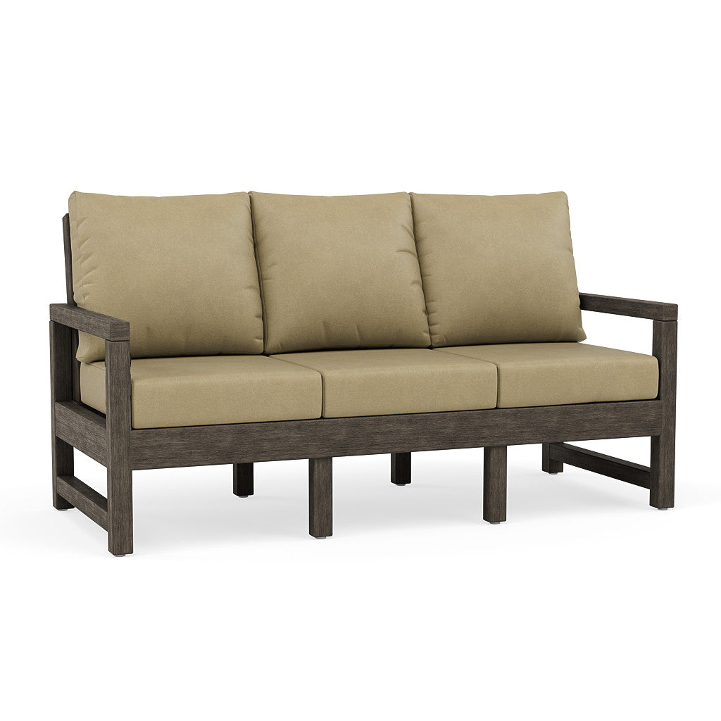 Lakeside Sofa