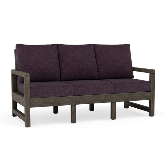 Lakeside Sofa