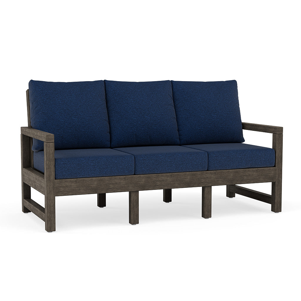 Lakeside Sofa