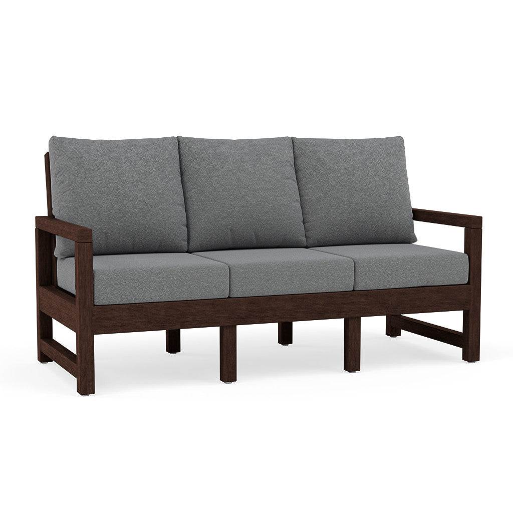 Lakeside Sofa