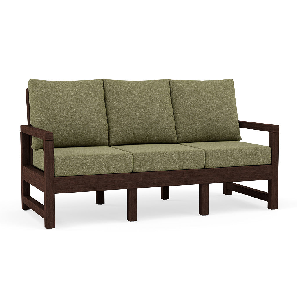Lakeside Sofa