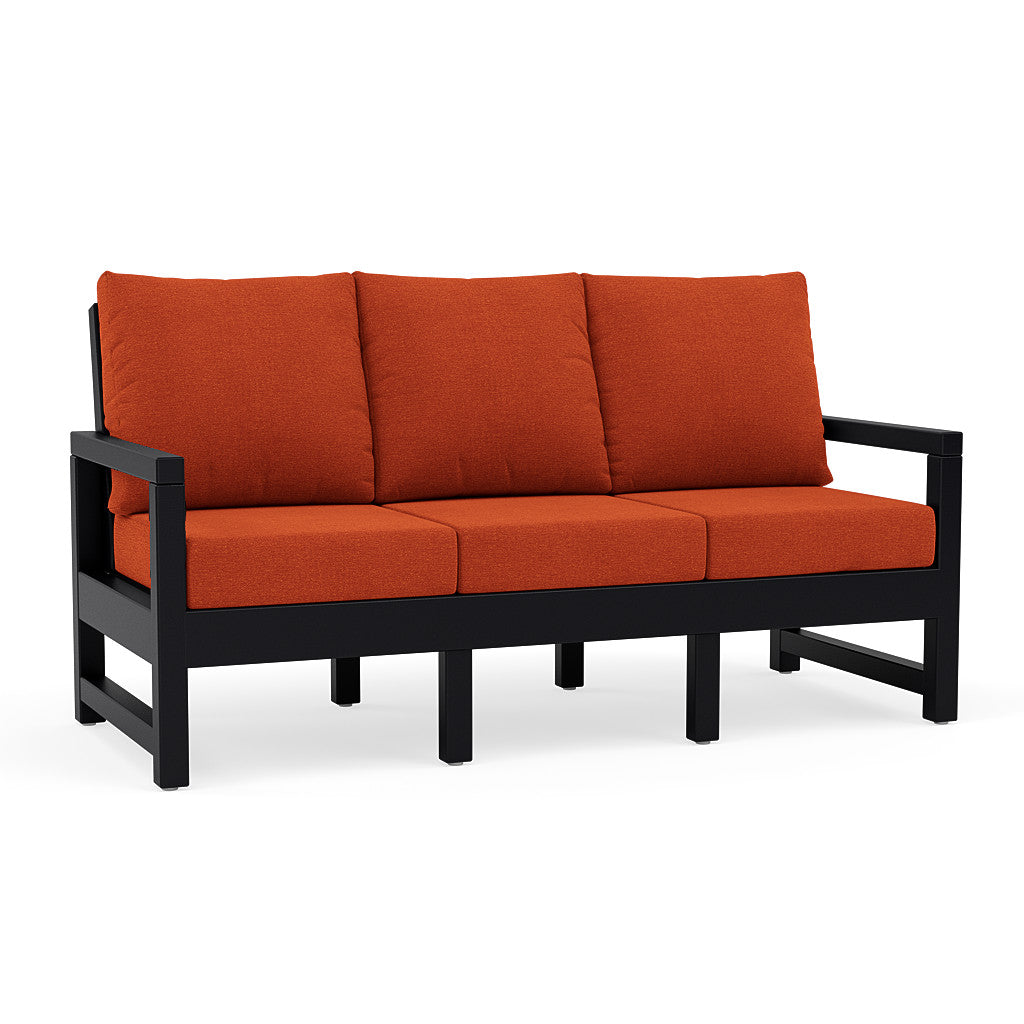 Lakeside Sofa