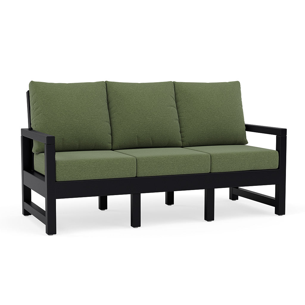 Lakeside Sofa