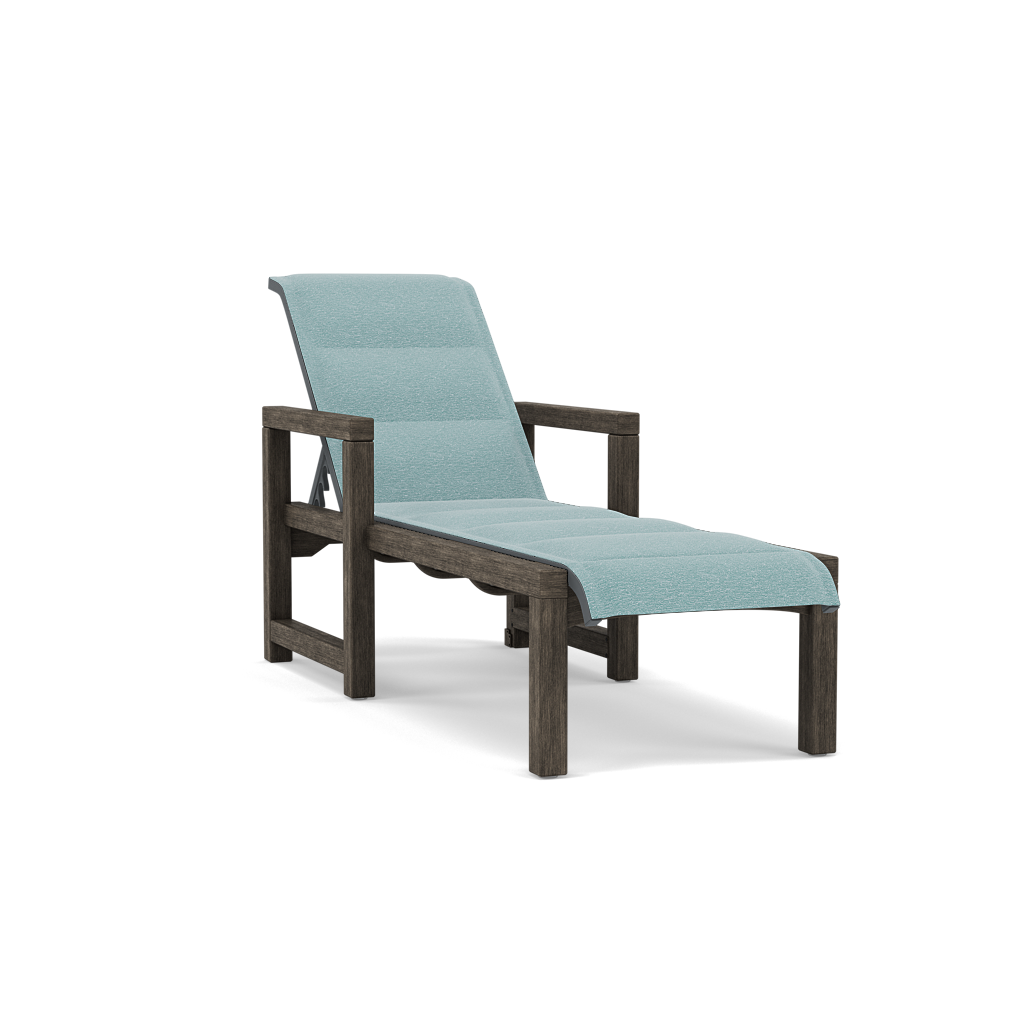 LAKKPB4000CGR-G-SPA