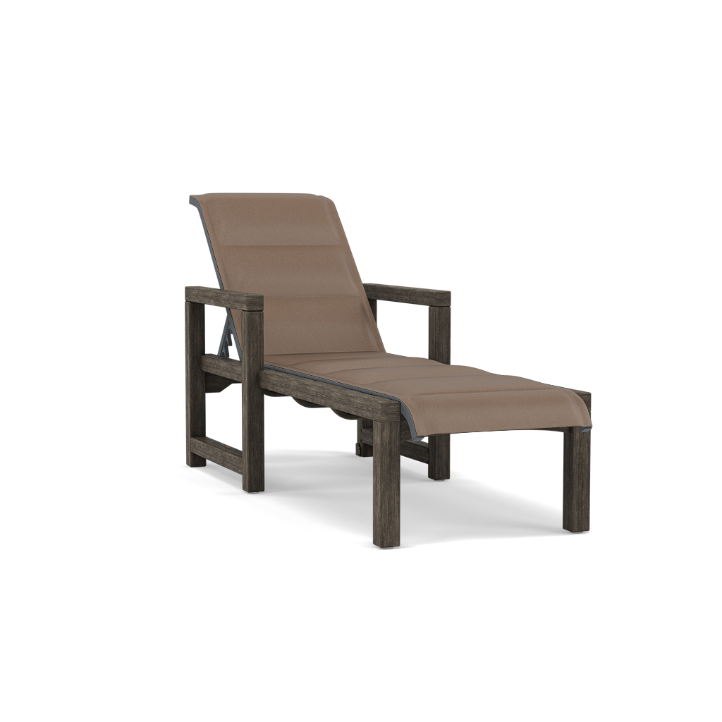 LAKKPB4000CGR-G-UCA